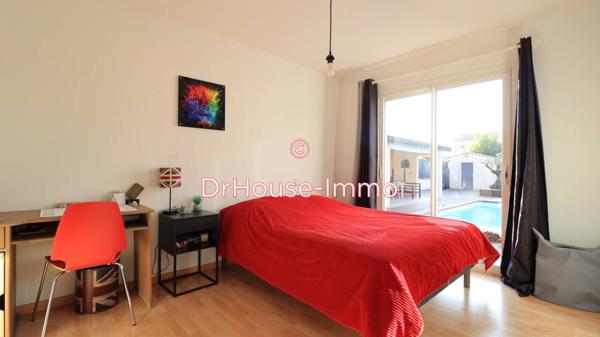 Maison à vendre 7 pièces de 191 m²