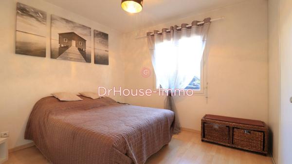 Maison à vendre 7 pièces de 191 m²