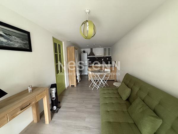 Maison Simiane Collongue 4 pieces 112.49 m2, studio independant, jardin, terrasse, 3 chambres