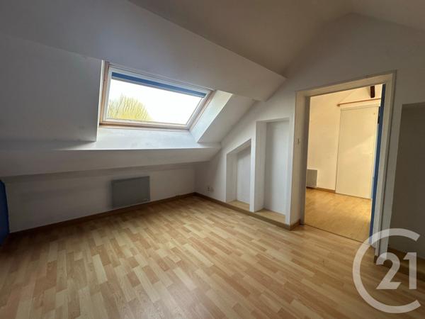 Maison à vendre  5 pièces - 126,72 m2 LA BARRE DE SEMILLY - 50