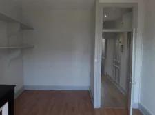 Appartement à louer à Grenoble (38000)