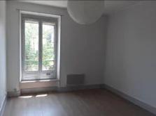Appartement à louer à Grenoble (38000)