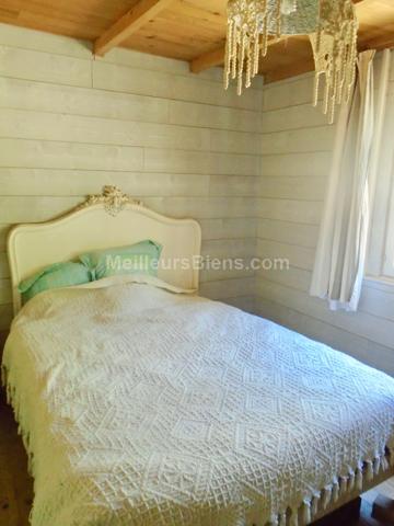 VILLERS SUR TRIE-maison à la campagne proche des commodités