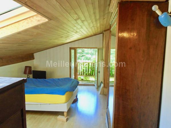 VILLERS SUR TRIE-maison à la campagne proche des commodités