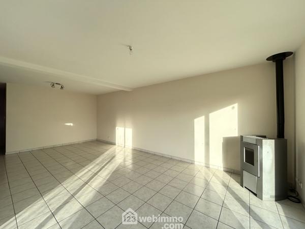 Maison 81 m² à Penvénan 22710