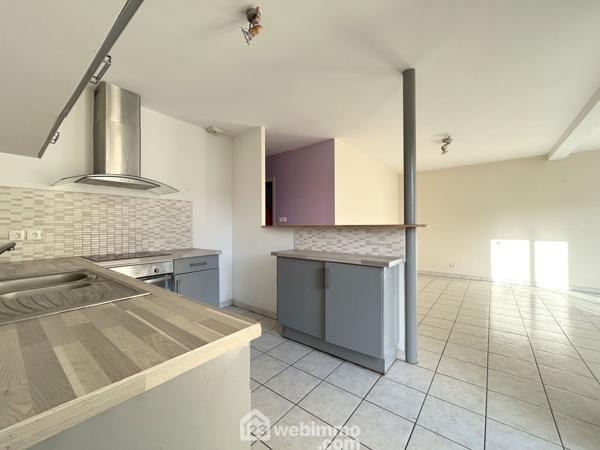 Maison 81 m² à Penvénan 22710