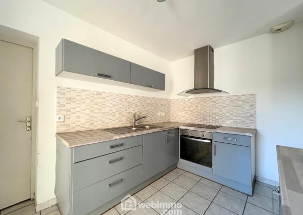 Maison 81 m² à Penvénan 22710