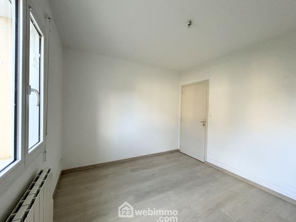 Maison 81 m² à Penvénan 22710