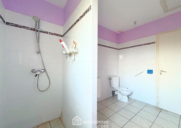 Maison 81 m² à Penvénan 22710