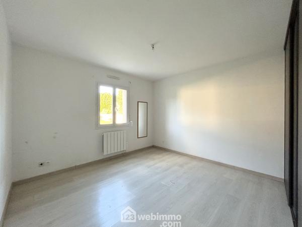 Maison 81 m² à Penvénan 22710