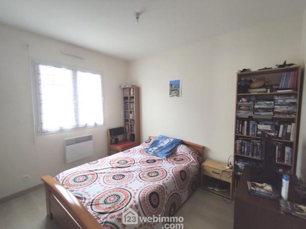 Maison 81 m² à Penvénan 22710