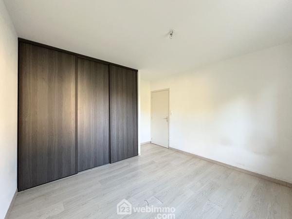 Maison 81 m² à Penvénan 22710
