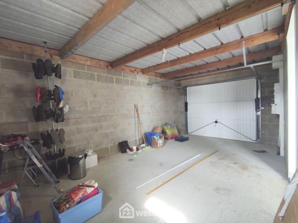 Maison 81 m² à Penvénan 22710