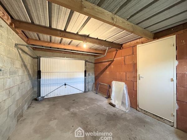 Maison 81 m² à Penvénan 22710