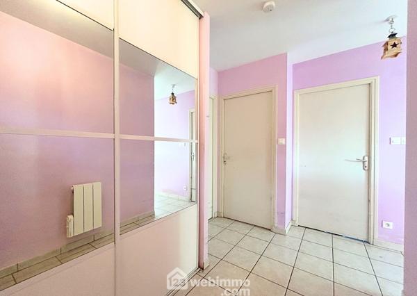 Maison 81 m² à Penvénan 22710