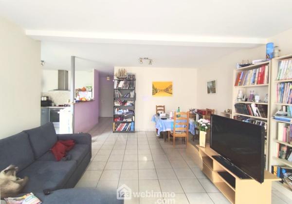 Maison 81 m² à Penvénan 22710