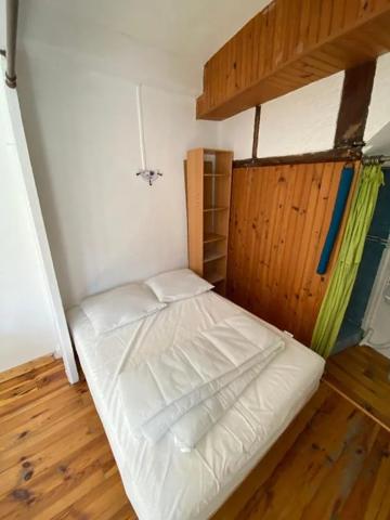 Appartement à louer à Valence (26000)