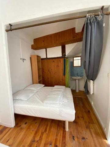 Appartement à louer à Valence (26000)