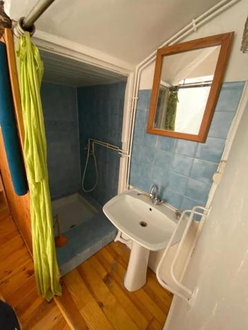 Appartement à louer à Valence (26000)