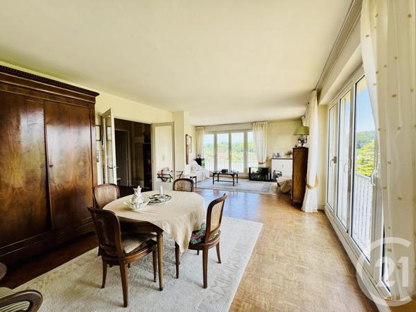 Appartement T4 à vendre  4 pièces - 91,98 m2 BAYONNE - 64