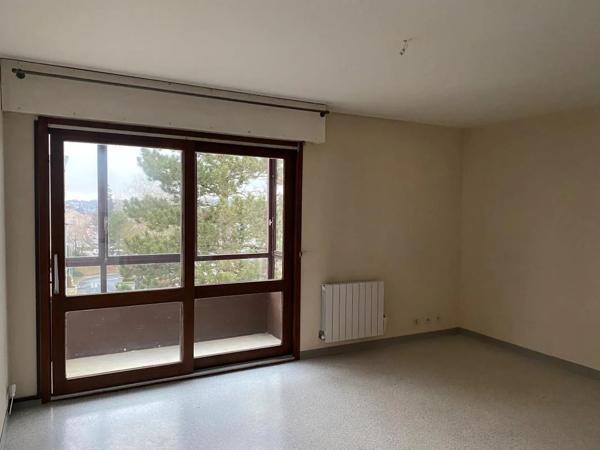 Appartement à louer à Rodez (12000)