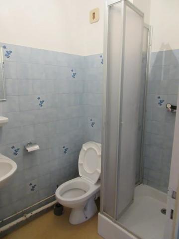 Appartement à louer à Rodez (12000)