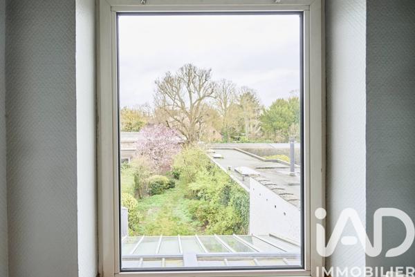 Maison à vendre 8 pièces 193 m² Villeneuve-d'Ascq