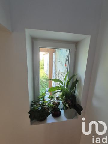 Maison à vendre 4 pièces 80 m² La Ferté-sous-Jouarre