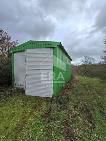 Maison Saint Seurin Sur L Isle 5 pièce(s) 120.67 m2