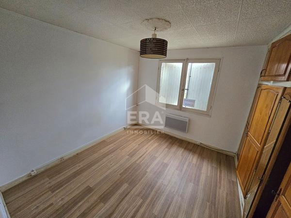 Maison Saint Seurin Sur L Isle 5 pièce(s) 120.67 m2