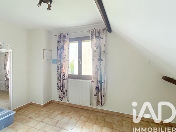 Maison à vendre 7 pièces 140 m² Bry-sur-Marne