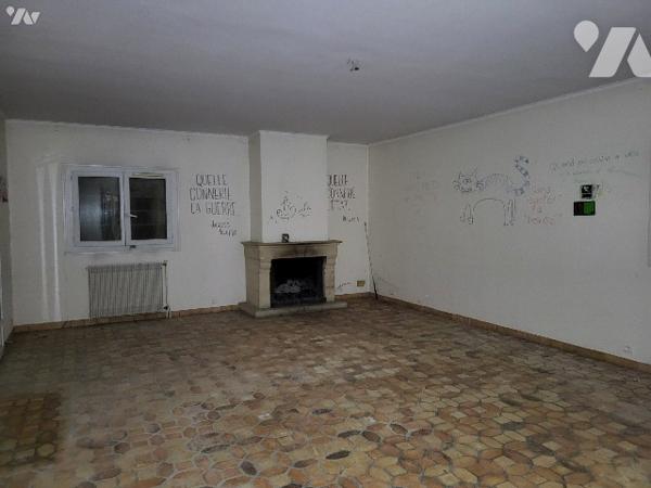 Il s'agit d'un appel d'offre sous pli cacheté organisé par l'ETAT.