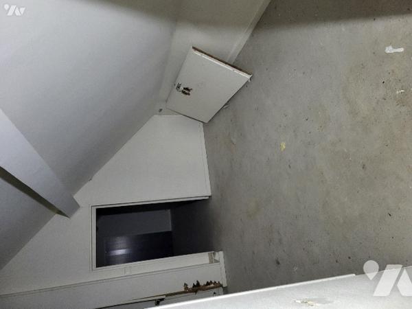 Il s'agit d'un appel d'offre sous pli cacheté organisé par l'ETAT.