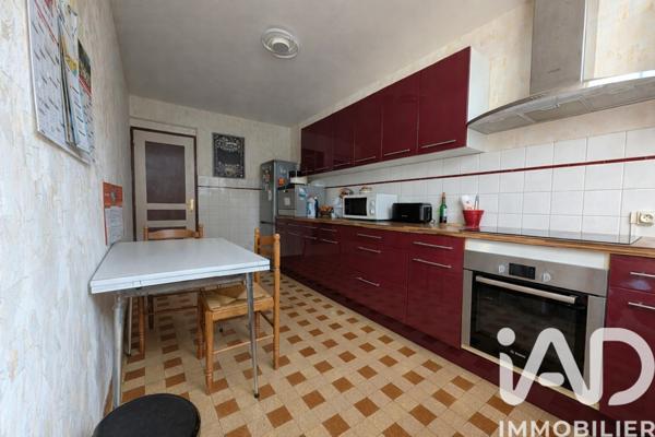 Maison à vendre 11 pièces 288 m² Orthez