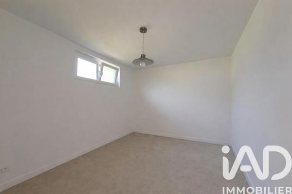 Maison à vendre 11 pièces 288 m² Orthez