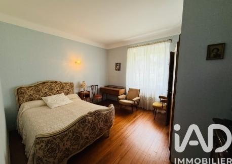 Maison à vendre 11 pièces 288 m² Orthez