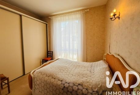 Maison à vendre 11 pièces 288 m² Orthez