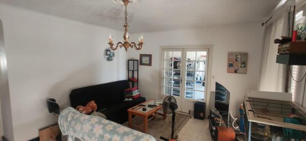 Maison à ALLONNES, 72700 - 3 pièces 77m²