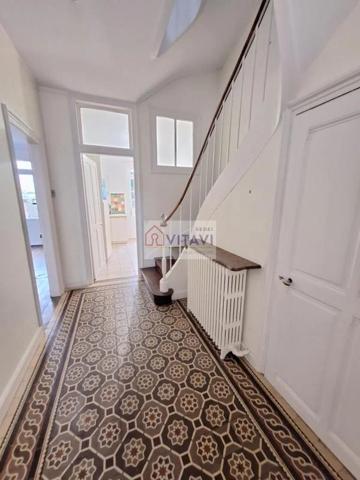 Maison à vendre à Beauvais (60000)