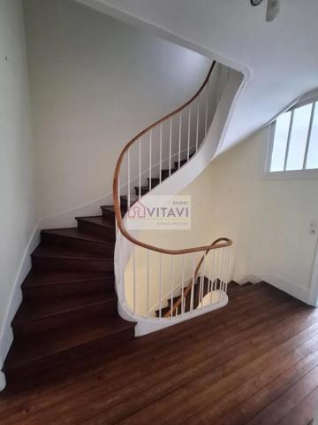 Maison à vendre à Beauvais (60000)