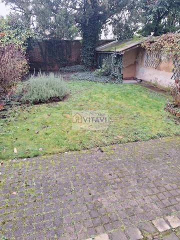 Maison à vendre à Beauvais (60000)