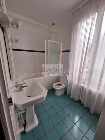 Maison à vendre à Beauvais (60000)