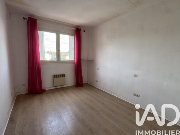 Maison à vendre 4 pièces 101 m² Saint-Gély-du-Fesc