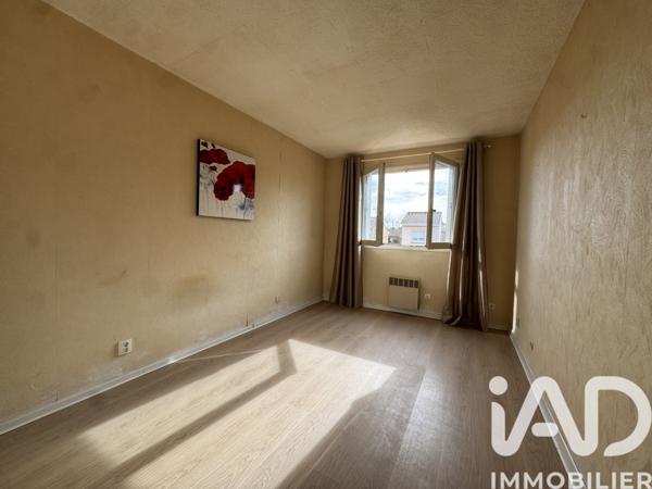 Maison à vendre 4 pièces 101 m² Saint-Gély-du-Fesc