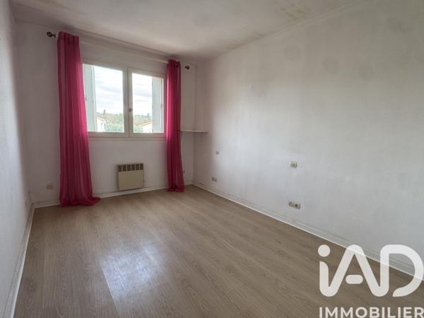 Maison à vendre 4 pièces 101 m² Saint-Gély-du-Fesc