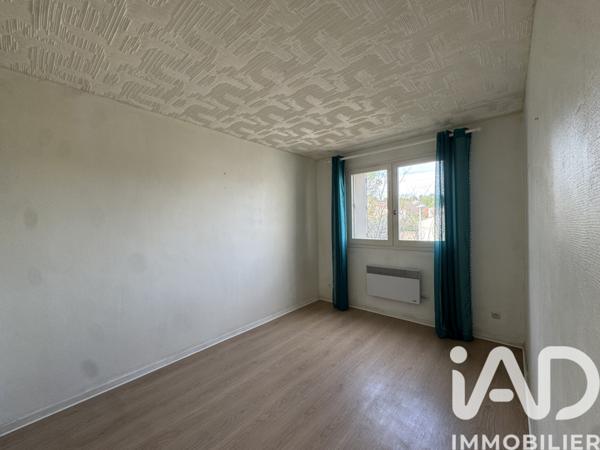 Maison à vendre 4 pièces 101 m² Saint-Gély-du-Fesc