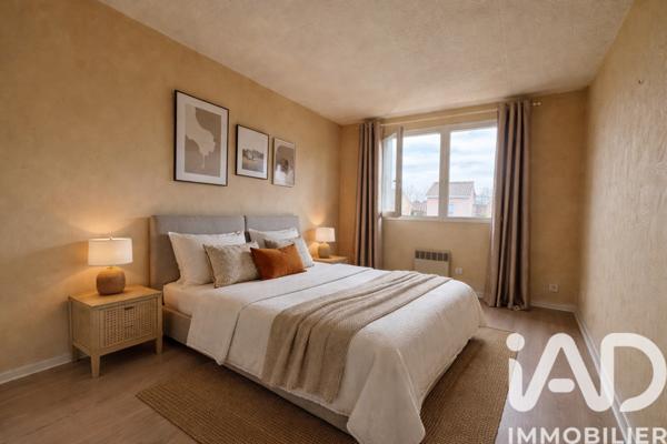 Maison à vendre 4 pièces 101 m² Saint-Gély-du-Fesc