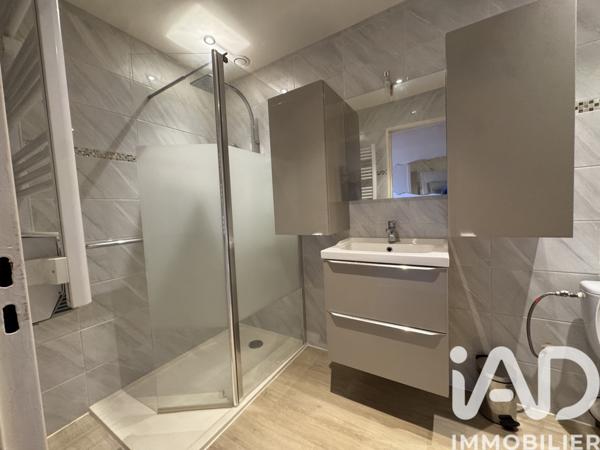 Maison à vendre 4 pièces 101 m² Saint-Gély-du-Fesc