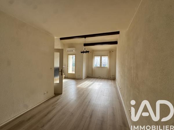 Maison à vendre 4 pièces 101 m² Saint-Gély-du-Fesc