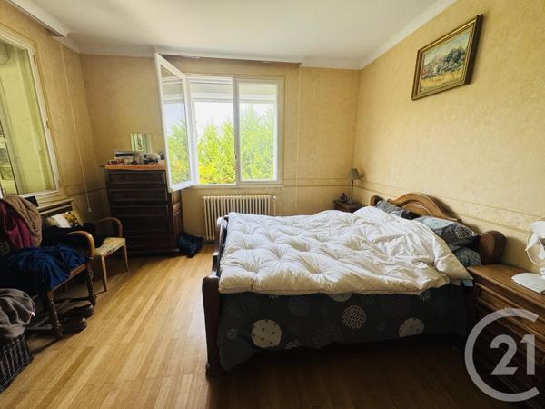 Maison à vendre  8 pièces - 332,70 m2 GRAULHET - 81